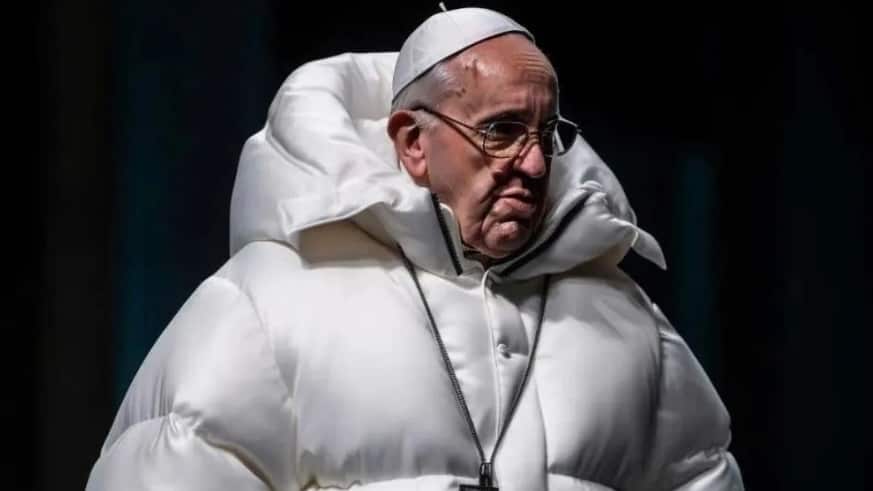 Inteligencia Artificial