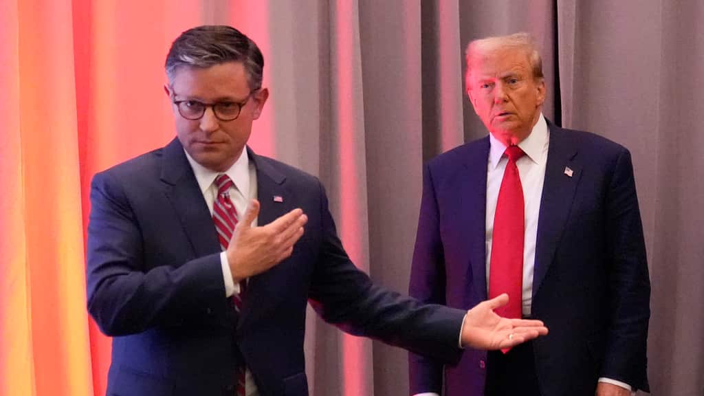 Cámara de Representantes