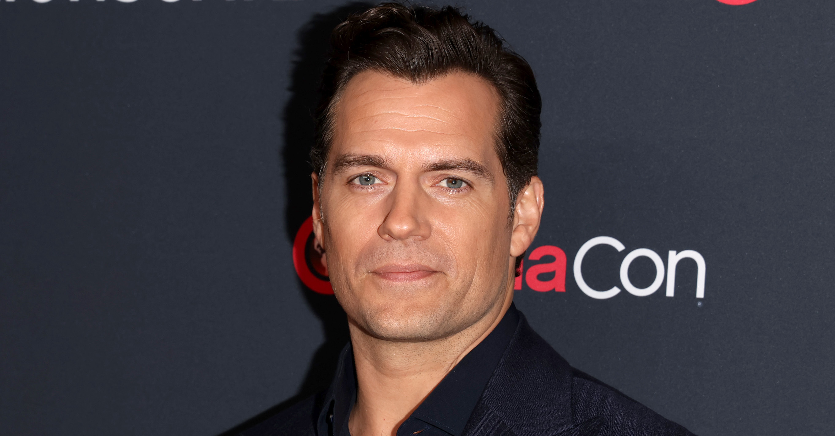 Henry Cavill protagonizará ‘Voltron’ para Amazon MGM: Conoce los detalles del proyecto
