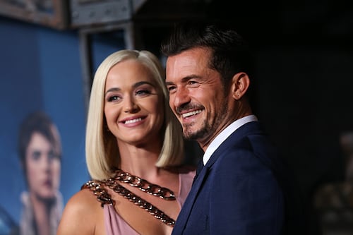 Katy Perry and Orlando Bloom confirm their separation and expose the reasons