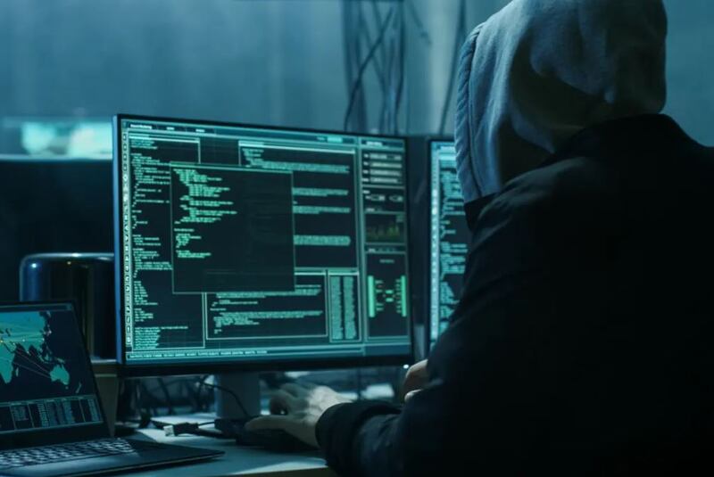 Advierten que por medio de DropBox un virus ingresa en los homebanking …