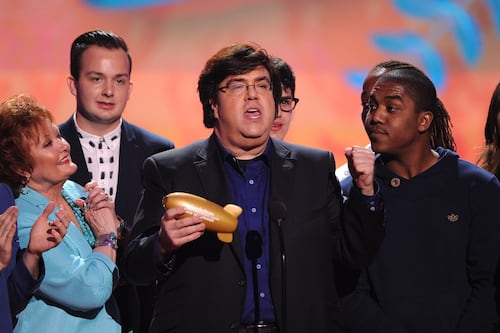 Caso Dan Schneider: ¿Cuando se estrena el documental sobre acusaciones de abuso del ex productor de Nickelodeon?
