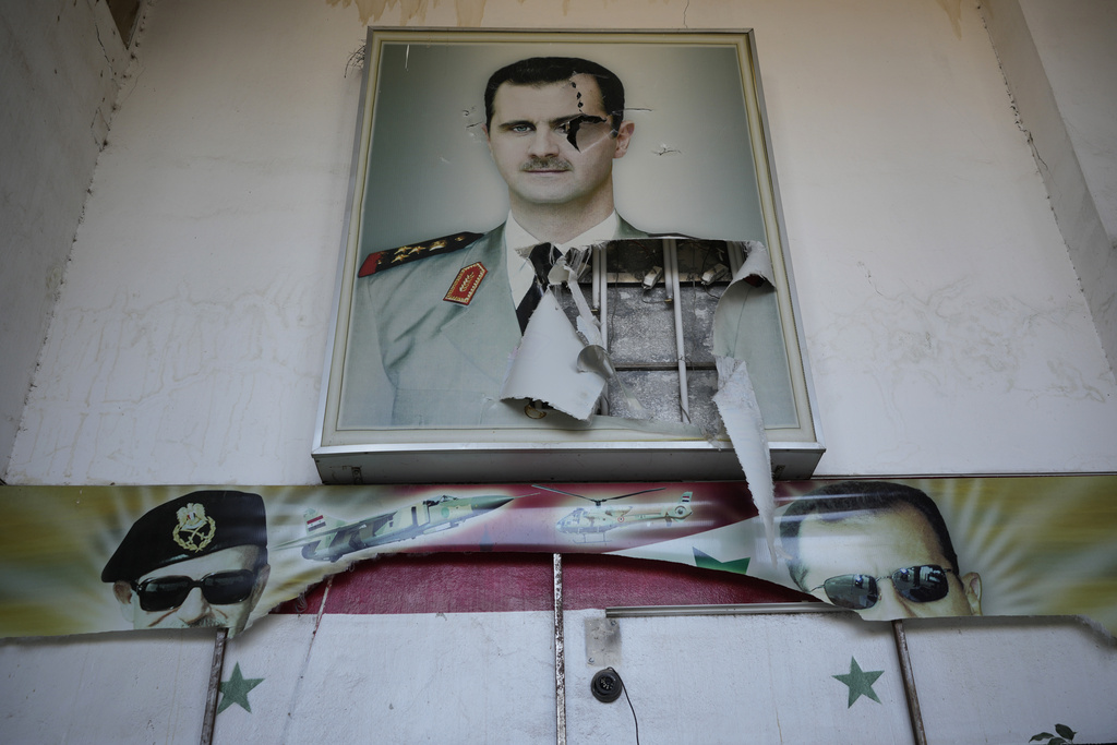 Siria