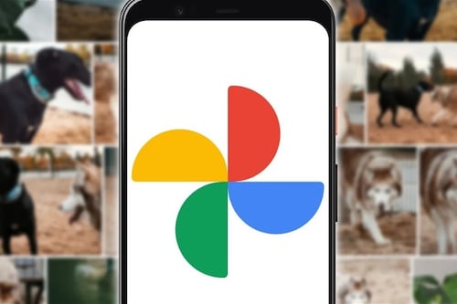 Google Fotos identificará y avisará si una imagen es de IA