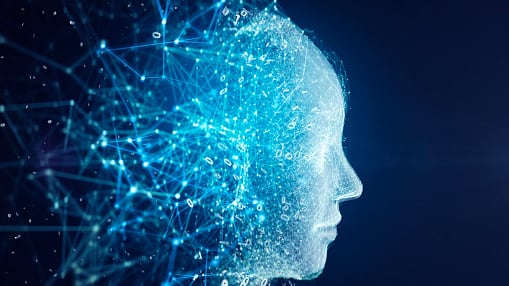 La inteligencia artificial causa temor en especialistas