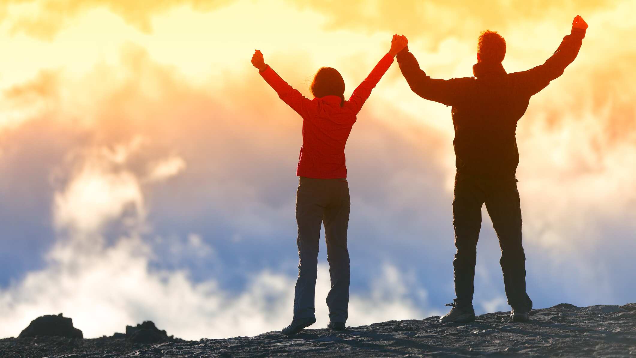 Transforma tu vida con el seminario Renäser donde descubrirás tu verdadero ser, redefinirás tu propósito y alcanzarás una vida plena y satisfactoria