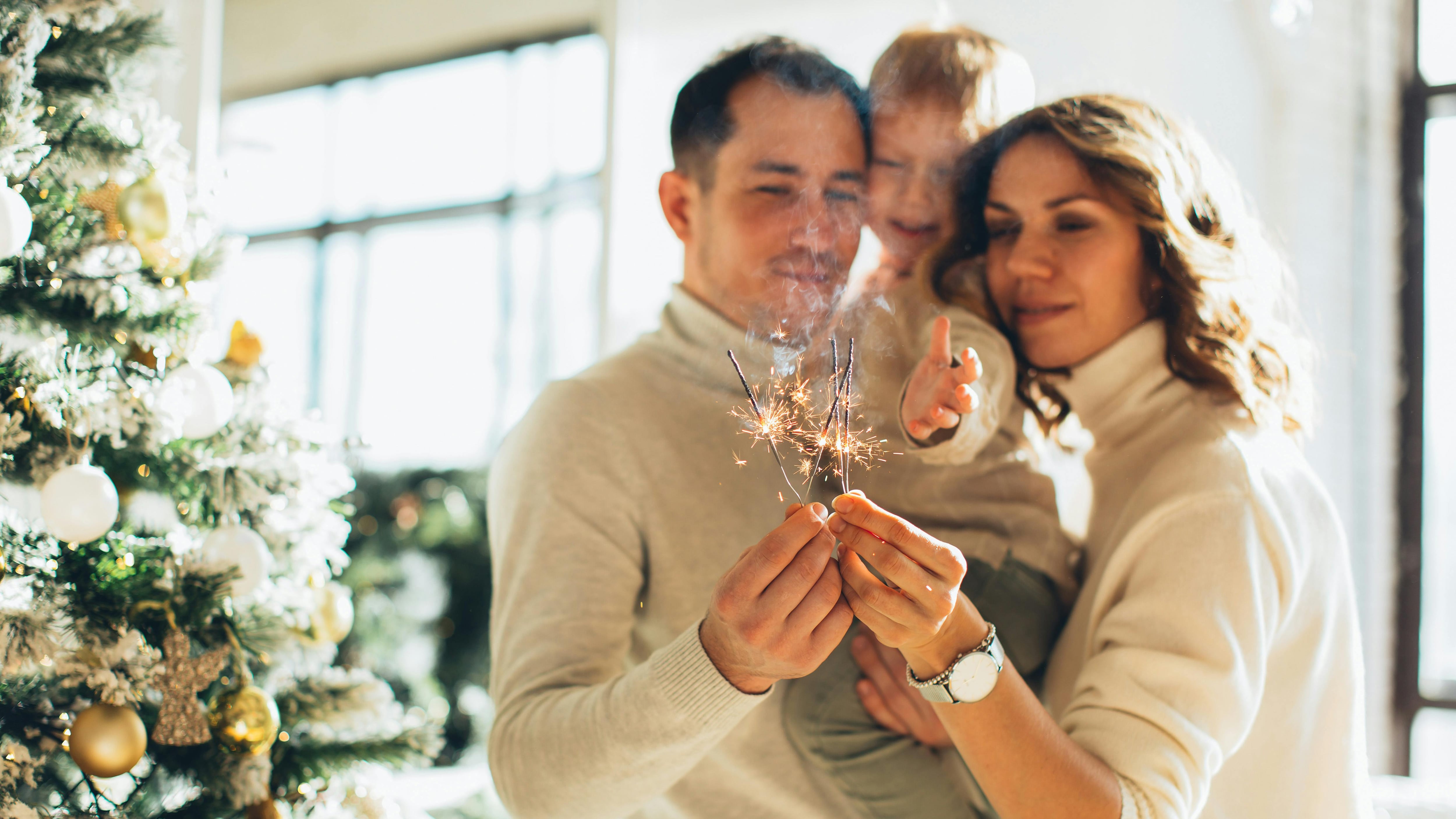 Pexels - Elina Fairytale