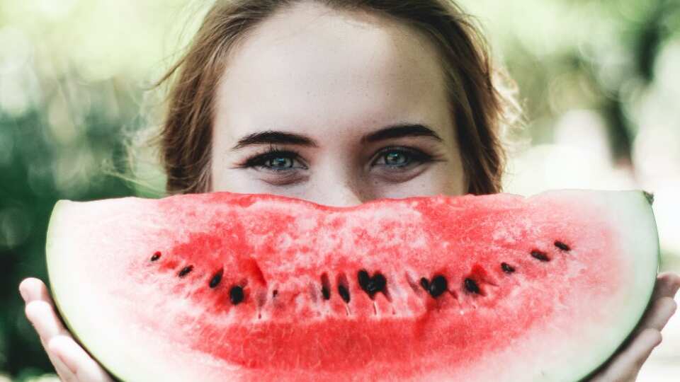 Sé tú mismo, auténtico