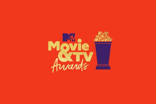 Estos son todos los ganadores de los MTV Movie & TV Awards 2023