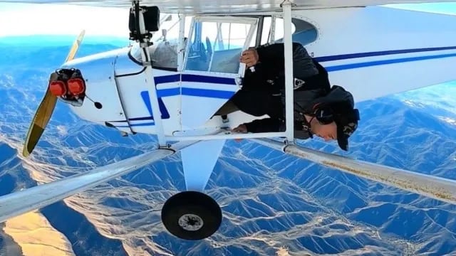 Una actitud que ningún youtuber debería tomar