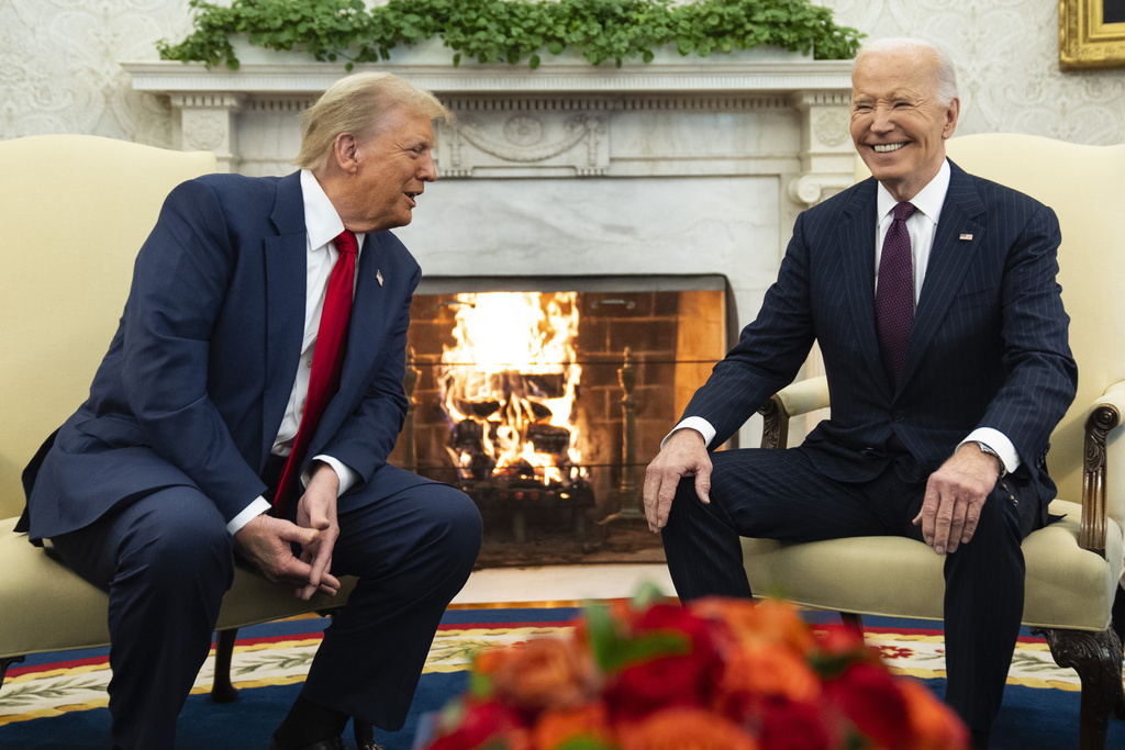 Casa Blanca