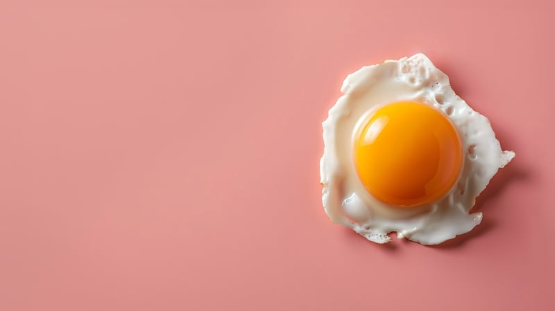 El huevo es una fuente de nutrición ampliamente valorada en todo el mundo, ofreciendo una gama de ventajas que a menudo pasan desapercibidos. Es importante saber cuáles son sus beneficios para la salud. Foto: Freepik.