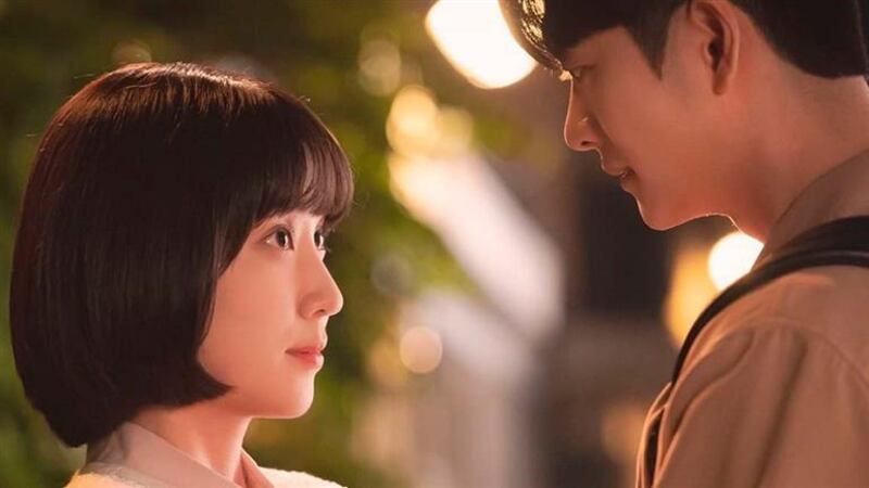 Woo, una abogada extraordinaria es una de las series coreanas más populares de Netflix.