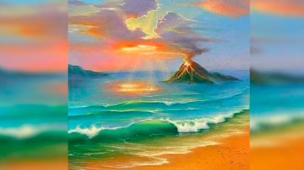 Elige una figura y sabrás si eres infiel.