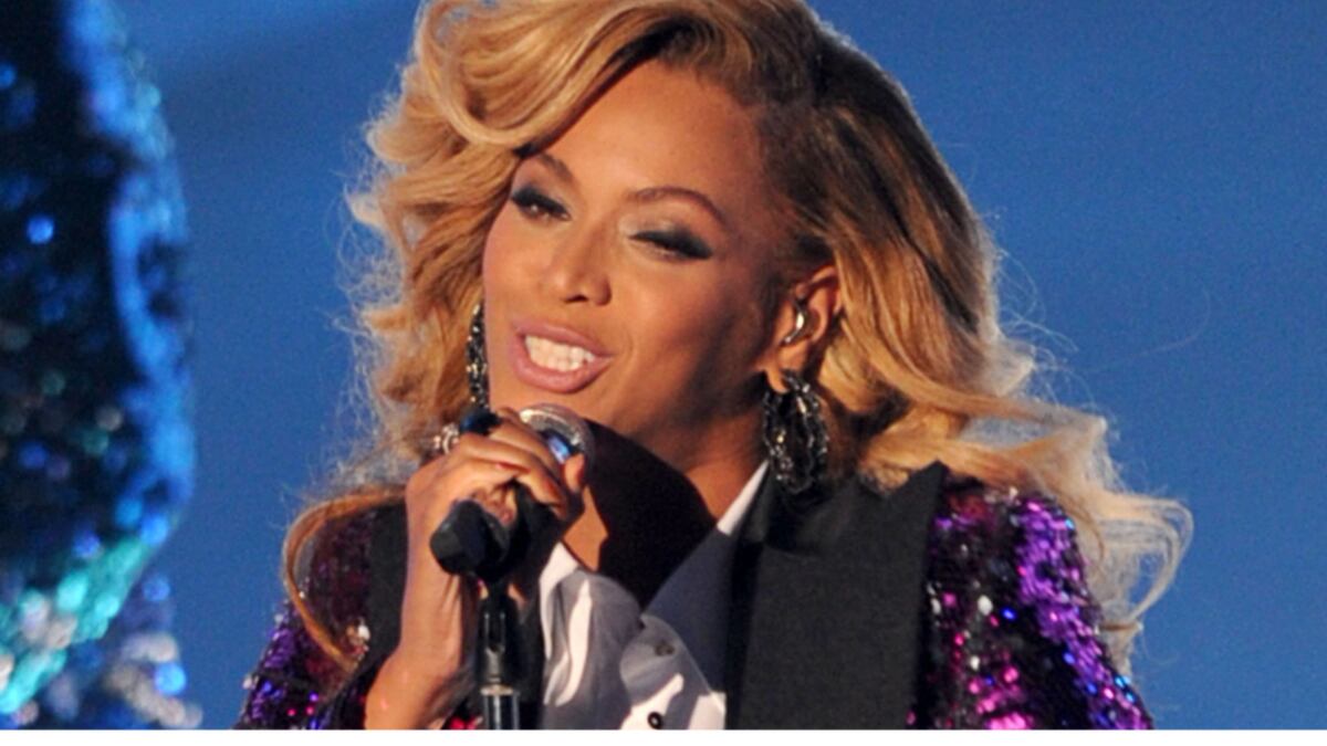 La reputación de Beyoncé se ha visto afectada tras el escándalo de Sean ‘Diddy’ Combs.