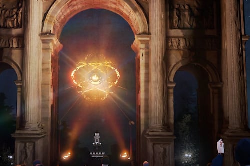 Milano-Cortina 2026 presenta pebeteros que unen ciudad, montaña y tradición olímpica