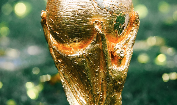 ¿Quién ganará el Mundial 2026? Ve qué Selección aparece como favorita, según predicción tecnológica