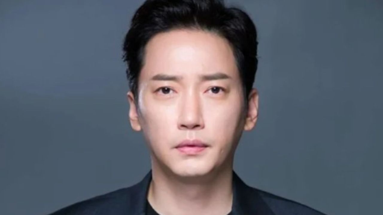 Hallan sin vida dentro de su casa a reconocido actor de K-dramas