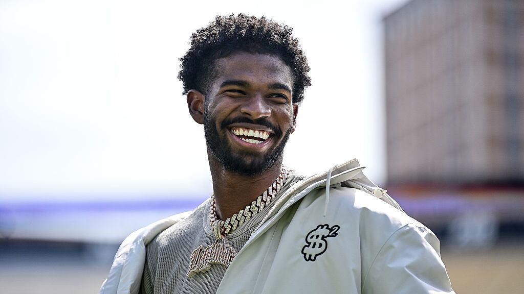 Universidad de Colorado