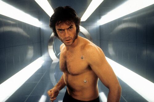 Películas de Hugh Jackman para maratonear el fin de semana