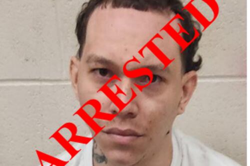 Arrestan en Nueva York a uno de los más buscados en Puerto Rico