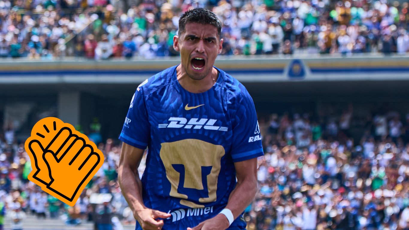 Guillermo Martínez