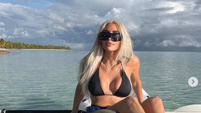 Mira estas opciones para el verano