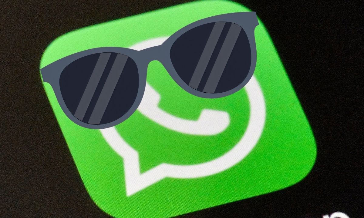 ¿Qué es el modo “incógnito” en WhatsApp, qué ventajas tiene y cómo activarlo?