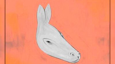 Al mirar la imagen descifrarás si has cumplido tus metas.