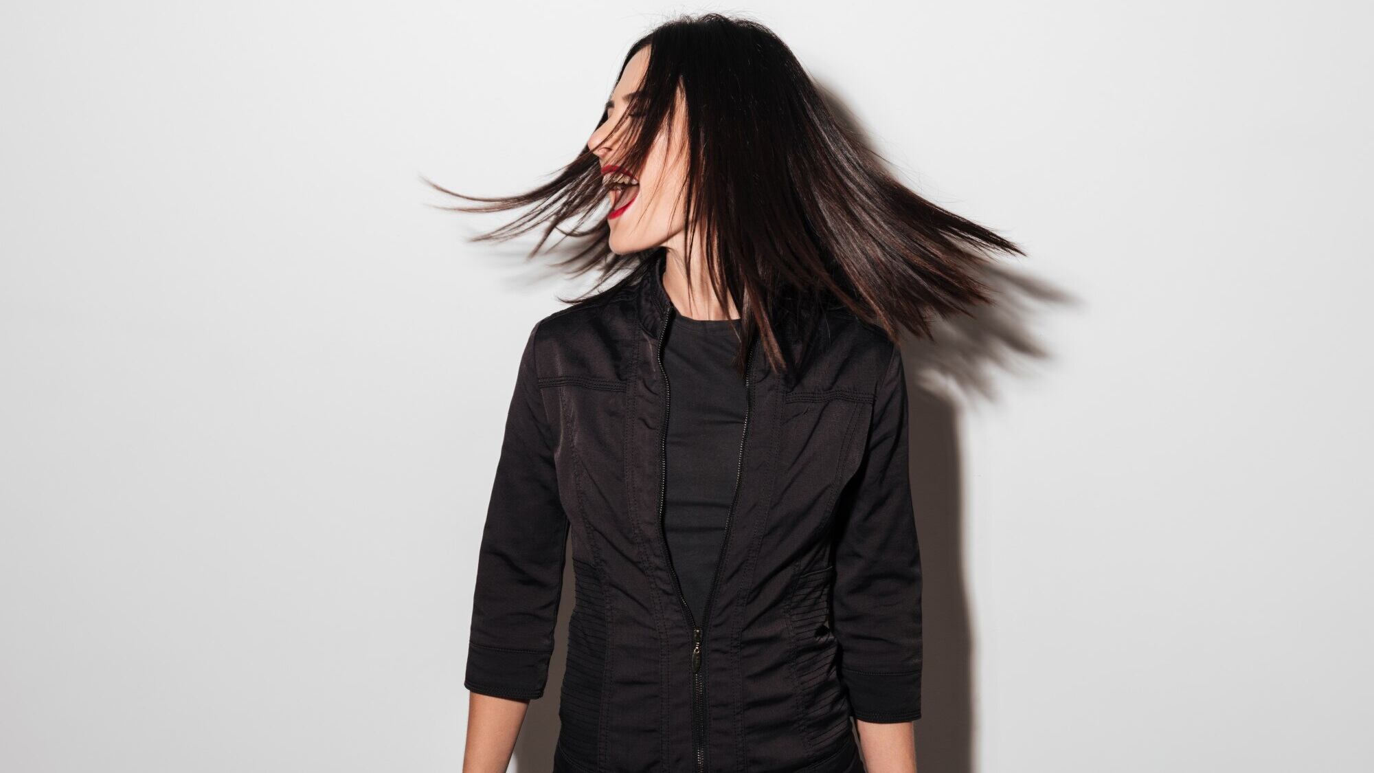 Escoge el estilo que más te guste