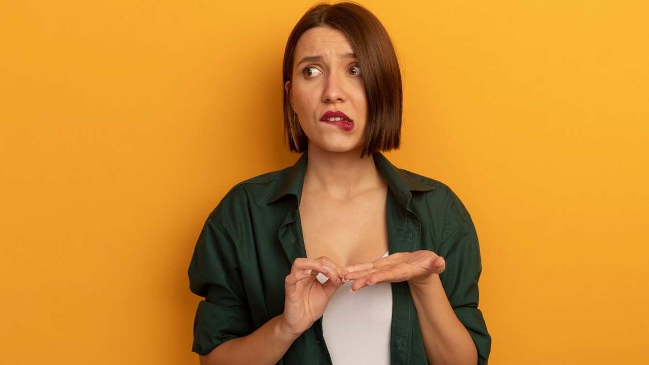 Ahorra parte de tu sueldo