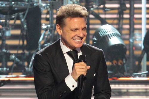 Aseguran que Emmanuel es la figura paterna de los hijos de Aracely Arámbula y Luis Miguel