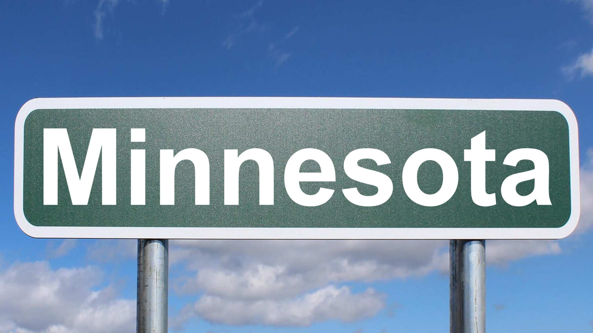 Minnesota