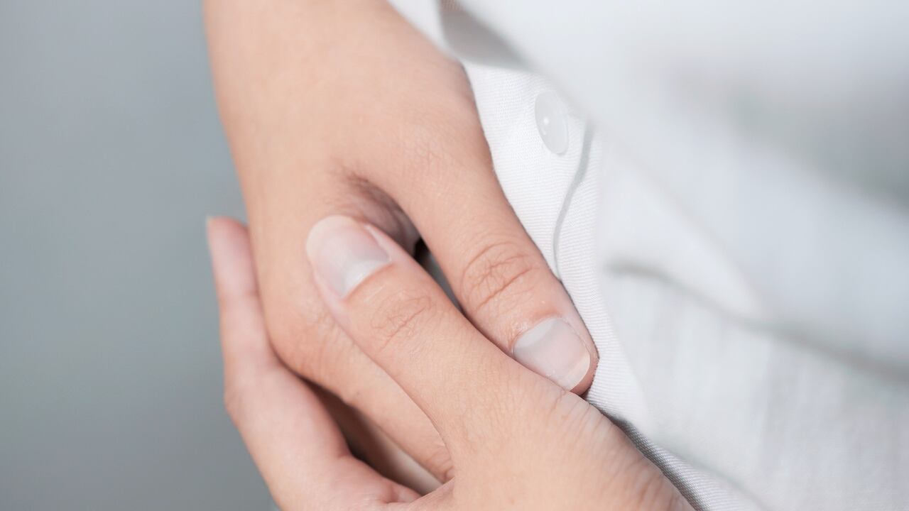 El botulismo es una patología que genera muchas consecuencias, hasta mortales.