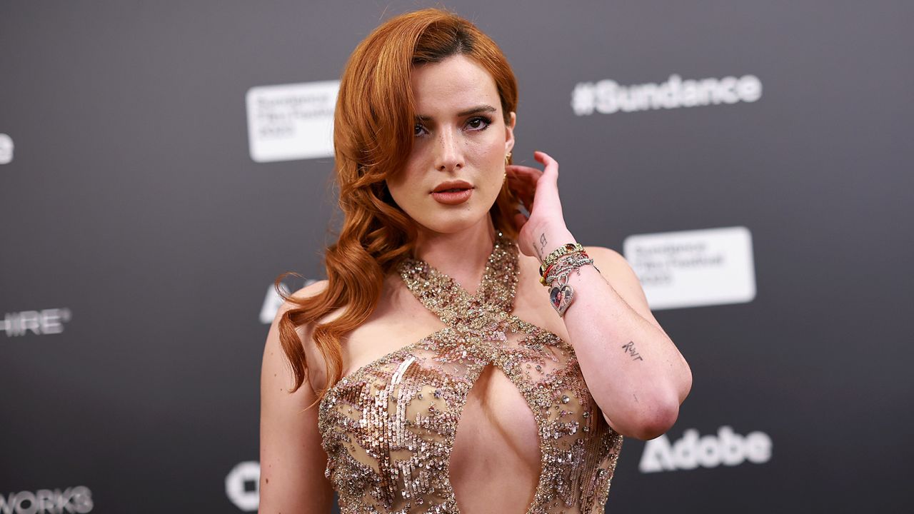 Los famosos también han sido seducidos por el gran negocio de OnlyFans.