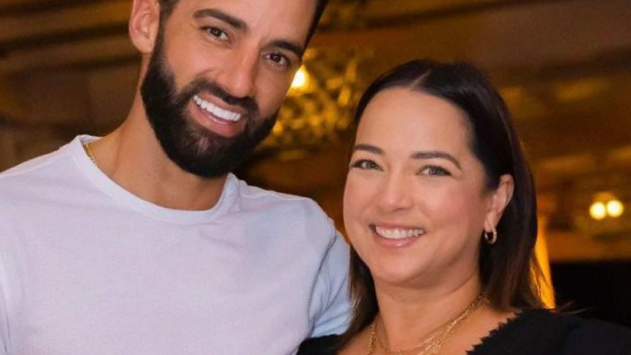 ¿Hubo infidelidad? Salen a la luz los motivos de la separación de Adamari López con Toni Costa