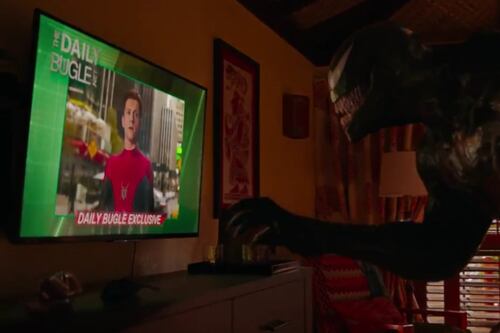 Venom 3: ¿Qué se sabe de la nueva secuela protagonizada por Tom Hardy?