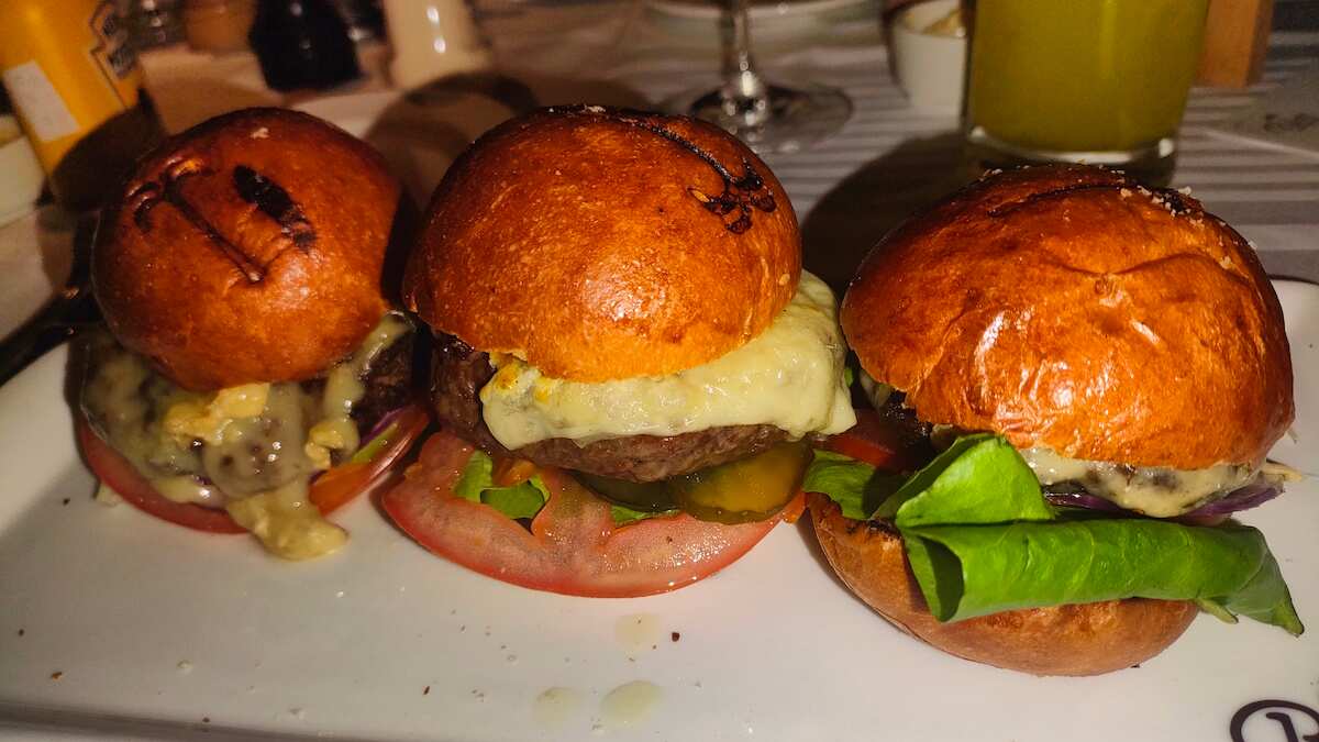 Desde el queso Brie hasta una suave y condensada crema francesa brindarán un sabor único a tus platillos favoritos. El chef José Luis Ronquillo nos dice cómo incorporar estos ingredientes a la cocina mexicana.