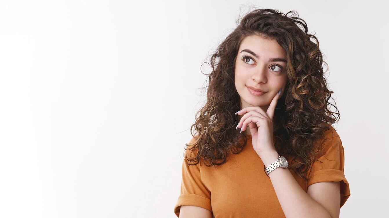 Los test de personalidad son cada vez más populares