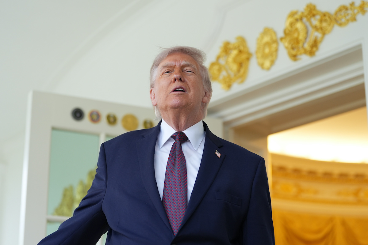 Papa-Trump.