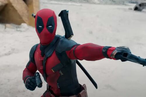 Tráiler de Deadpool 3: Estos son los personajes confirmados que aparecerán en la cinta
