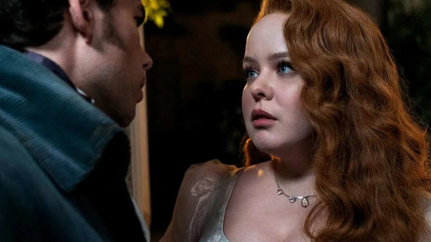 Bridgerton: esse pode ser o motivo por trás do atraso no lançamento da 3ª temporada