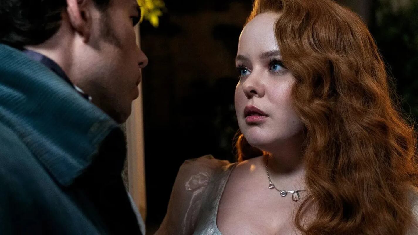 Bridgerton: esse pode ser o motivo por trás do atraso no lançamento da 3ª temporada