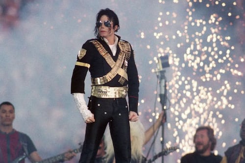 Biopic de Michael Jackson: ¿Quién dirige la nueva cinta sobre la vida del rey del pop?