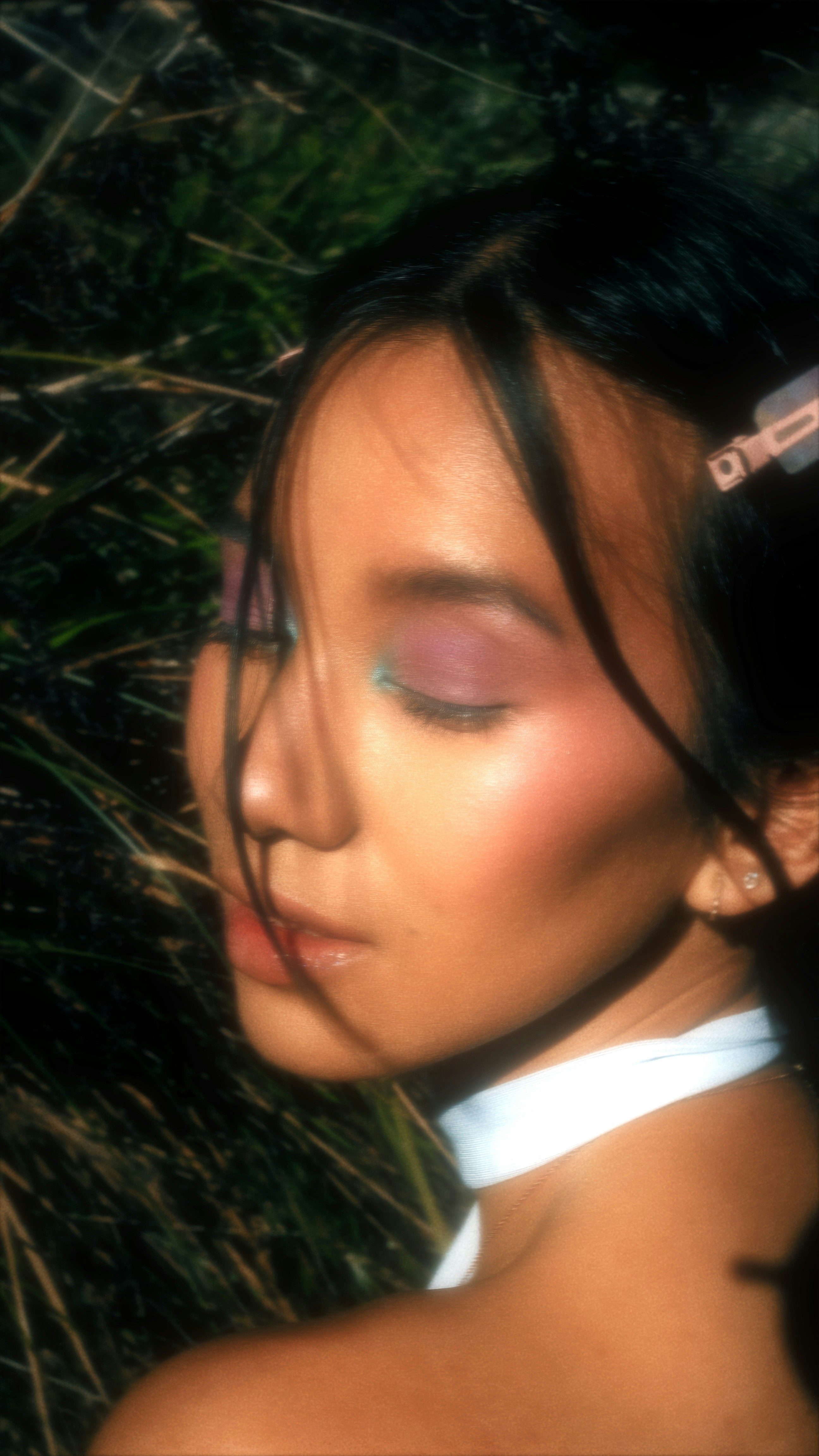 ¿Adiós base de maquillaje? La nueva tendencia que cuida tu piel y tiene efecto filtro