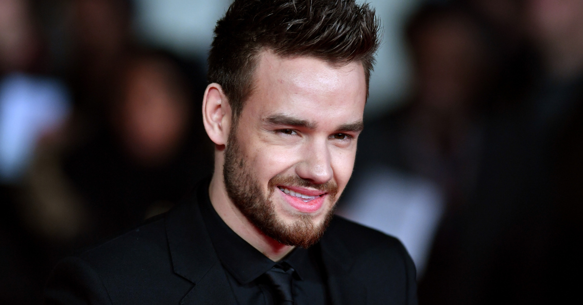 Las autoridades ya tendrían un sospechoso sobre la muerte de Liam Payne.
