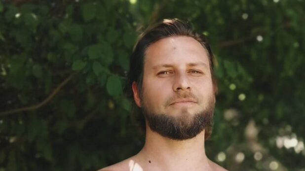 Jean Philippe Cretton | Instagram