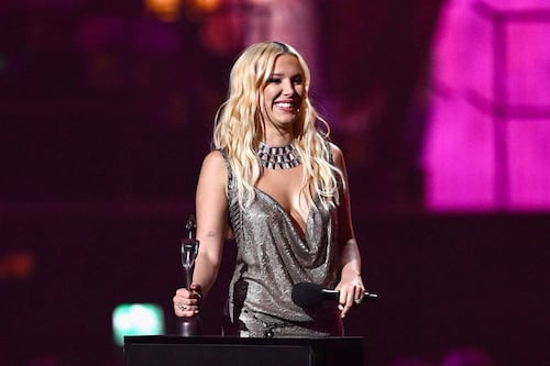 Pon a prueba tus conocimientos sobre Millie Bobby Brown con este quiz