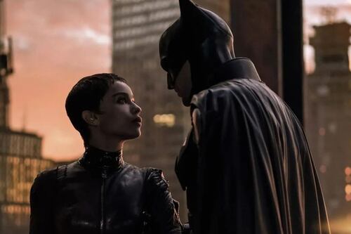 The Batman volverá en el 2026: Esta es la razón del retraso de la fecha de estreno