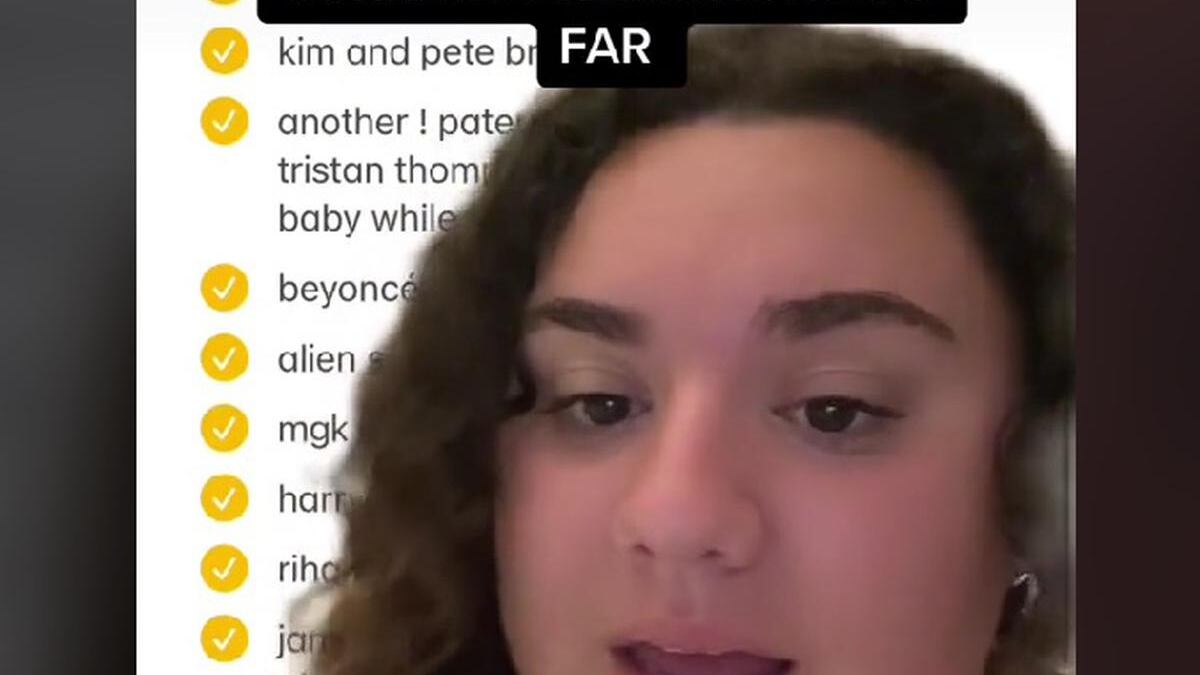 En 2022 acertó 11 de sus predicciones